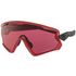 Oakley Wind Jacket 2.0 Prizm Snow